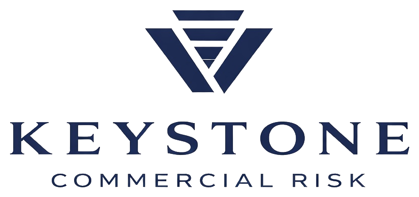 Keystone Commercial Risk