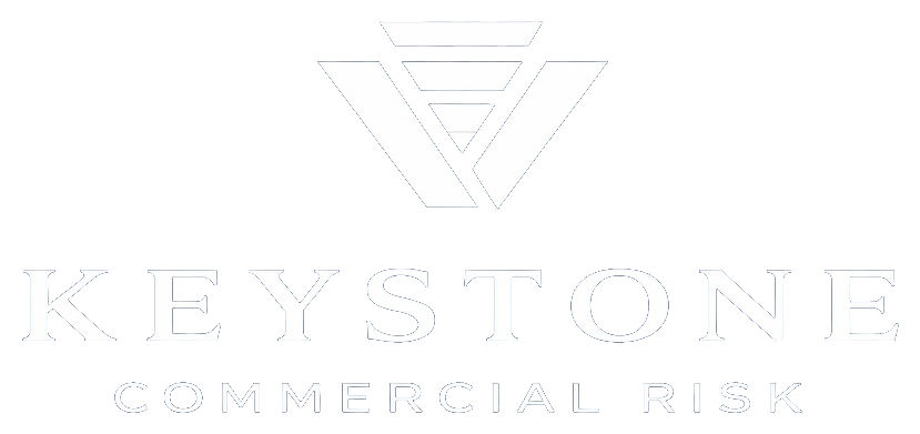 Keystone Commercial Risk